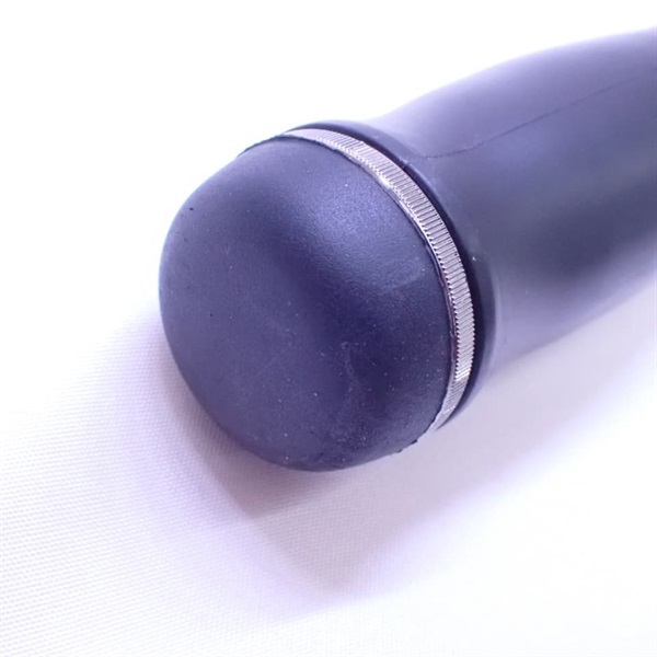 ２０キャスティズム２７－３８５Ｒ
